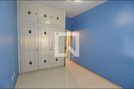 Quarto 1 de apartamento para alugar com 2 quartos, 64m² em Tijuca, Rio de Janeiro