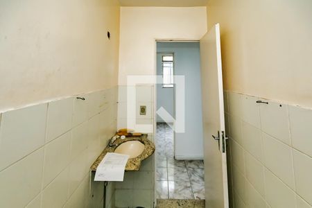 Apartamento à venda com 3 quartos, 78m² em Aarão Reis, Belo Horizonte