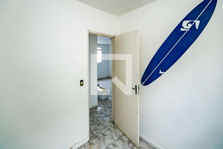 Apartamento à venda com 3 quartos, 62m² em Aarão Reis, Belo Horizonte