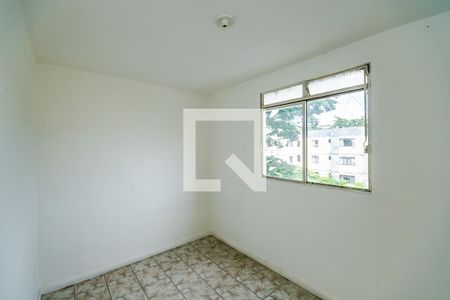 Apartamento à venda com 3 quartos, 78m² em Aarão Reis, Belo Horizonte