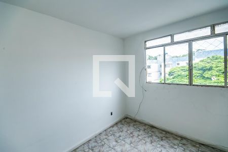 Apartamento à venda com 3 quartos, 78m² em Aarão Reis, Belo Horizonte