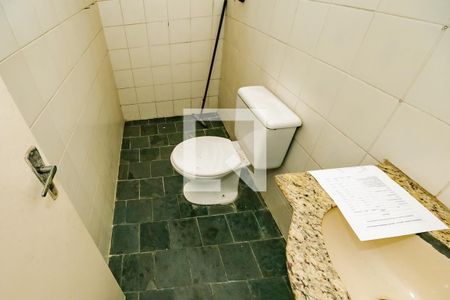 Apartamento à venda com 3 quartos, 78m² em Aarão Reis, Belo Horizonte