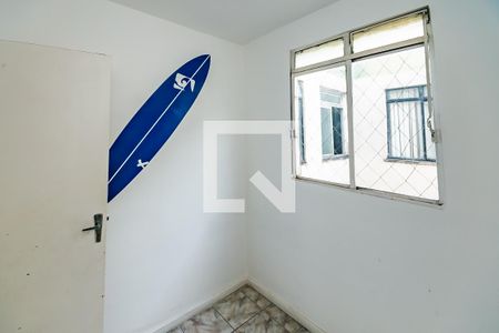 Apartamento à venda com 3 quartos, 78m² em Aarão Reis, Belo Horizonte