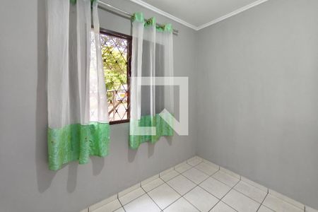 Quarto 2 de apartamento à venda com 2 quartos, 48m² em Parque São Jorge, Campinas