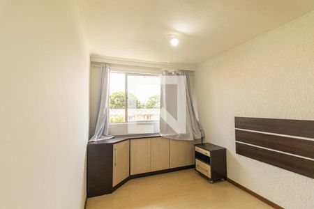 Quarto 2 de apartamento para alugar com 3 quartos, 60m² em Portão, Curitiba
