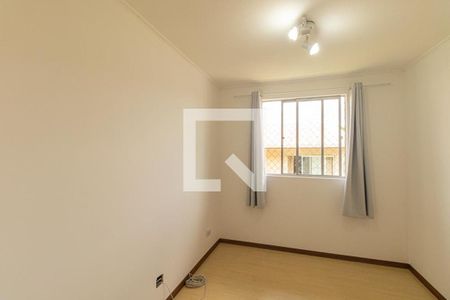 Quarto 1 de apartamento para alugar com 3 quartos, 60m² em Portão, Curitiba