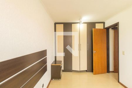 Quarto 2 de apartamento para alugar com 3 quartos, 60m² em Portão, Curitiba