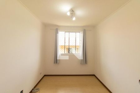 Quarto 1 de apartamento para alugar com 3 quartos, 60m² em Portão, Curitiba
