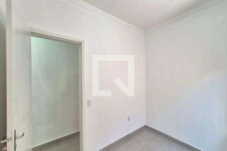 Quarto 1 de casa para alugar com 2 quartos, 100m² em Parque da Figueira, Campinas