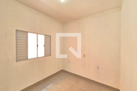 Quarto 2 - Suíte de casa para alugar com 2 quartos, 100m² em Parque da Figueira, Campinas