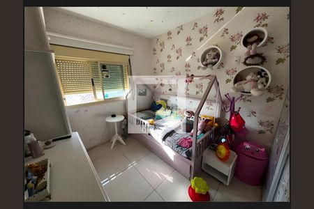 Apartamento para alugar com 4 quartos, 179m² em Santana, São Paulo