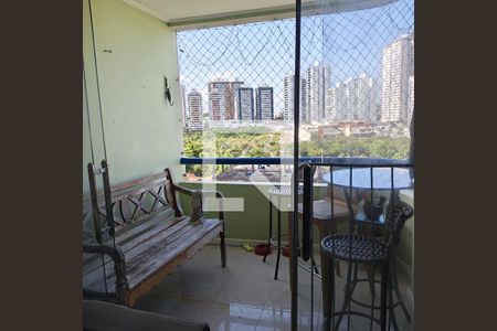Apartamento para alugar com 3 quartos, 85m² em Costa Azul, Salvador