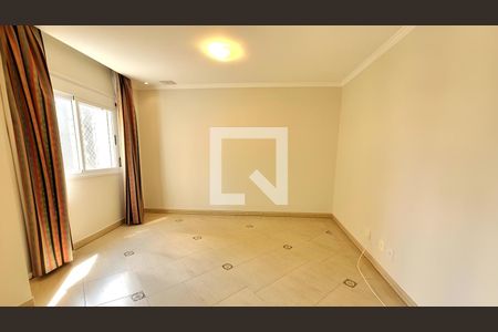 Apartamento para alugar com 6 quartos, 123m² em Perdizes, São Paulo