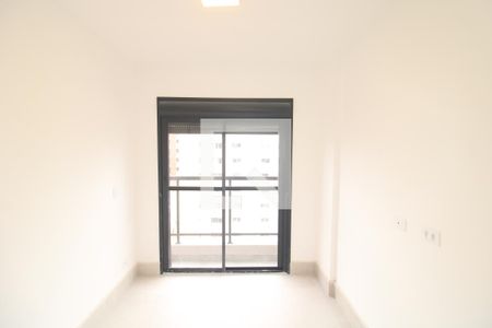 Quarto 1 de apartamento para alugar com 2 quartos, 41m² em Vila Pauliceia, São Paulo