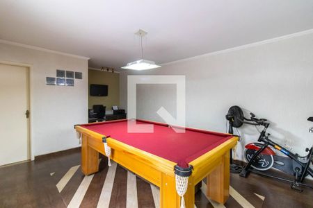 Sala 2 de casa à venda com 3 quartos, 218m² em Jardim Santa Francisca, Guarulhos