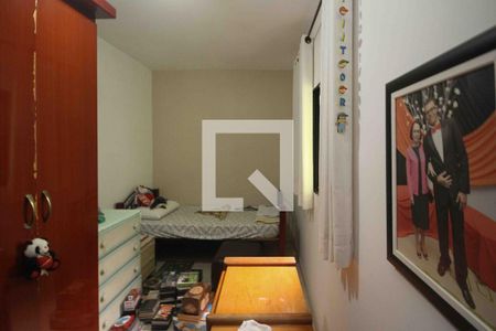 Quarto de casa para alugar com 3 quartos, 400m² em Jardim Imperador (zona Leste), São Paulo