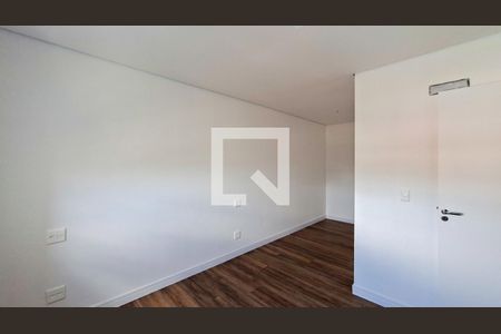 Quarto de apartamento à venda com 3 quartos, 163m² em Cidade Nova, Belo Horizonte