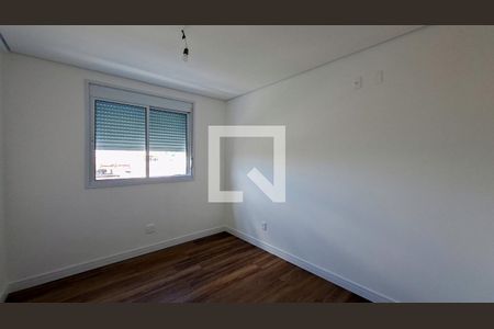 Quarto 2 de apartamento à venda com 3 quartos, 163m² em Cidade Nova, Belo Horizonte