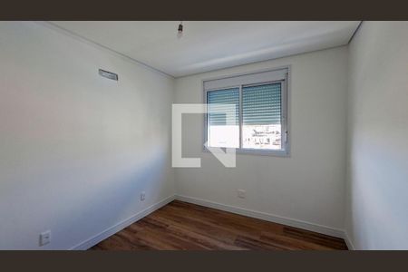 Quarto 2 de apartamento à venda com 3 quartos, 163m² em Cidade Nova, Belo Horizonte