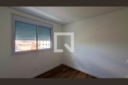 Quarto de apartamento à venda com 3 quartos, 96m² em Cidade Nova, Belo Horizonte