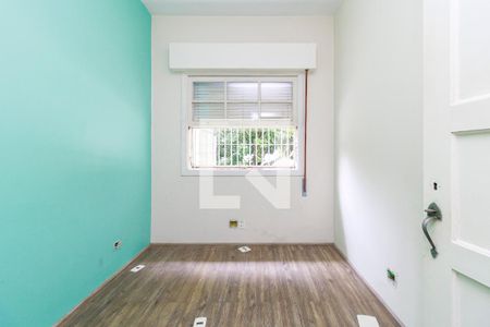 Quarto 1 de casa para alugar com 3 quartos, 260m² em Campo Belo, São Paulo