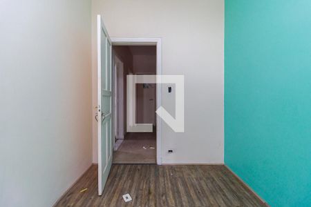 Quarto 1 de casa para alugar com 3 quartos, 260m² em Campo Belo, São Paulo