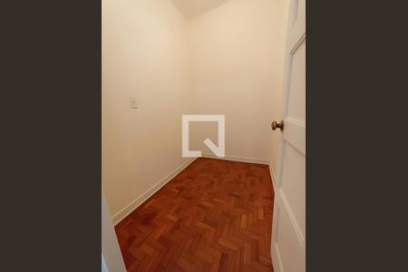 Apartamento para alugar com 3 quartos, 174m² em Paraíso, São Paulo