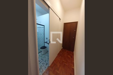 Apartamento para alugar com 3 quartos, 174m² em Paraíso, São Paulo