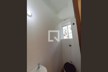 Apartamento para alugar com 3 quartos, 174m² em Paraíso, São Paulo