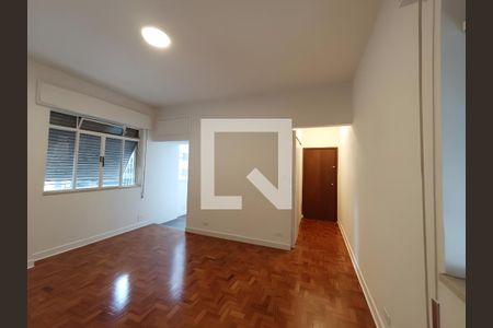 Apartamento para alugar com 3 quartos, 174m² em Paraíso, São Paulo