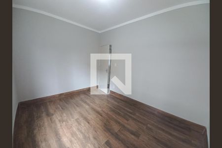 Quarto 2 de apartamento para alugar com 1 quarto, 98m² em Centro, São Vicente