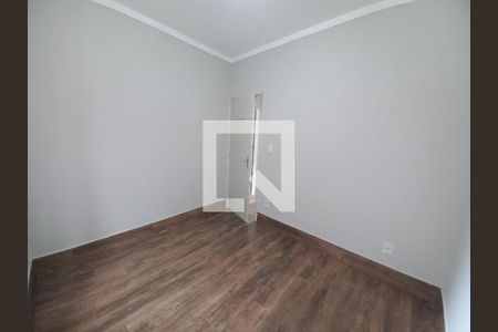 Quarto 1 de apartamento para alugar com 1 quarto, 98m² em Centro, São Vicente