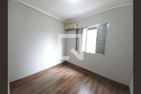 Quarto 1 de apartamento para alugar com 1 quarto, 98m² em Centro, São Vicente
