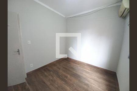 Quarto 1 de apartamento para alugar com 1 quarto, 98m² em Centro, São Vicente