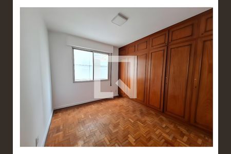 Apartamento para alugar com 3 quartos, 128m² em Água Branca, São Paulo