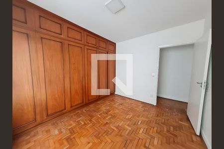 Apartamento para alugar com 3 quartos, 128m² em Água Branca, São Paulo