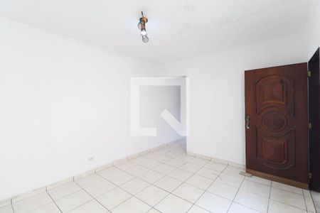 Casa para alugar com 3 quartos, 74m² em Jardim Peri, São Paulo