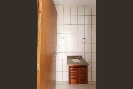 Casa para alugar com 3 quartos, 74m² em Jardim Peri, São Paulo