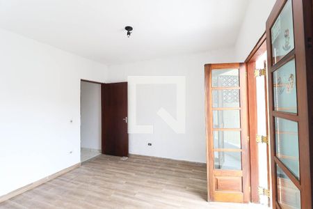 Casa para alugar com 3 quartos, 74m² em Jardim Peri, São Paulo