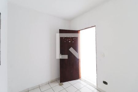 Quarto 1 de casa para alugar com 3 quartos, 74m² em Jardim Peri, São Paulo