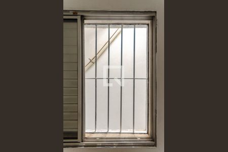 Quarto 1 - Janela de casa para alugar com 3 quartos, 74m² em Jardim Peri, São Paulo