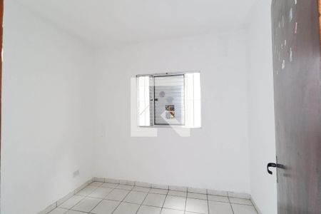 Quarto 1 de casa para alugar com 3 quartos, 74m² em Jardim Peri, São Paulo