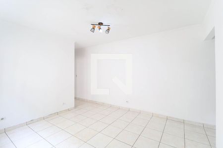 Casa para alugar com 3 quartos, 74m² em Jardim Peri, São Paulo