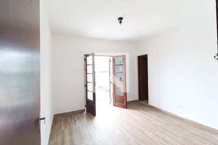 Suíte de casa para alugar com 3 quartos, 74m² em Jardim Peri, São Paulo