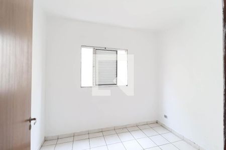 Quarto 2 de casa para alugar com 3 quartos, 74m² em Jardim Peri, São Paulo