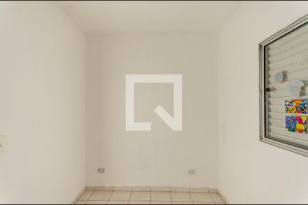 Quarto 1 de casa para alugar com 3 quartos, 74m² em Jardim Peri, São Paulo