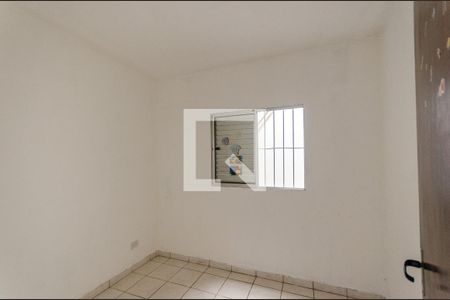 Quarto 1 de casa para alugar com 3 quartos, 74m² em Jardim Peri, São Paulo