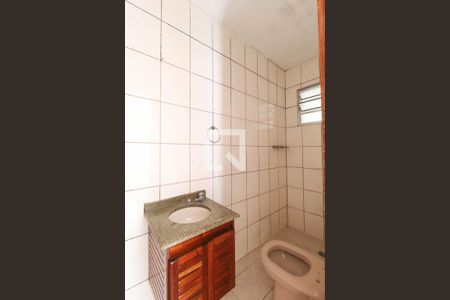 Casa para alugar com 3 quartos, 74m² em Jardim Peri, São Paulo