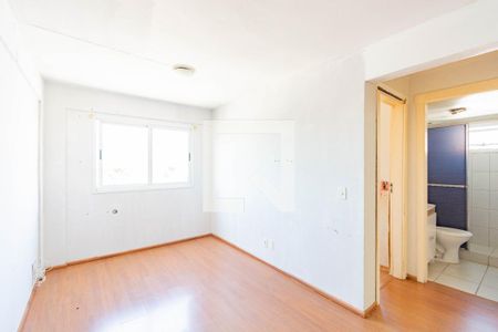 Apartamento para alugar com 2 quartos, 50m² em Igara, Canoas