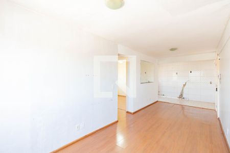 Apartamento para alugar com 2 quartos, 50m² em Igara, Canoas